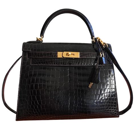 hermes picto|hermes kelly crocodile price.